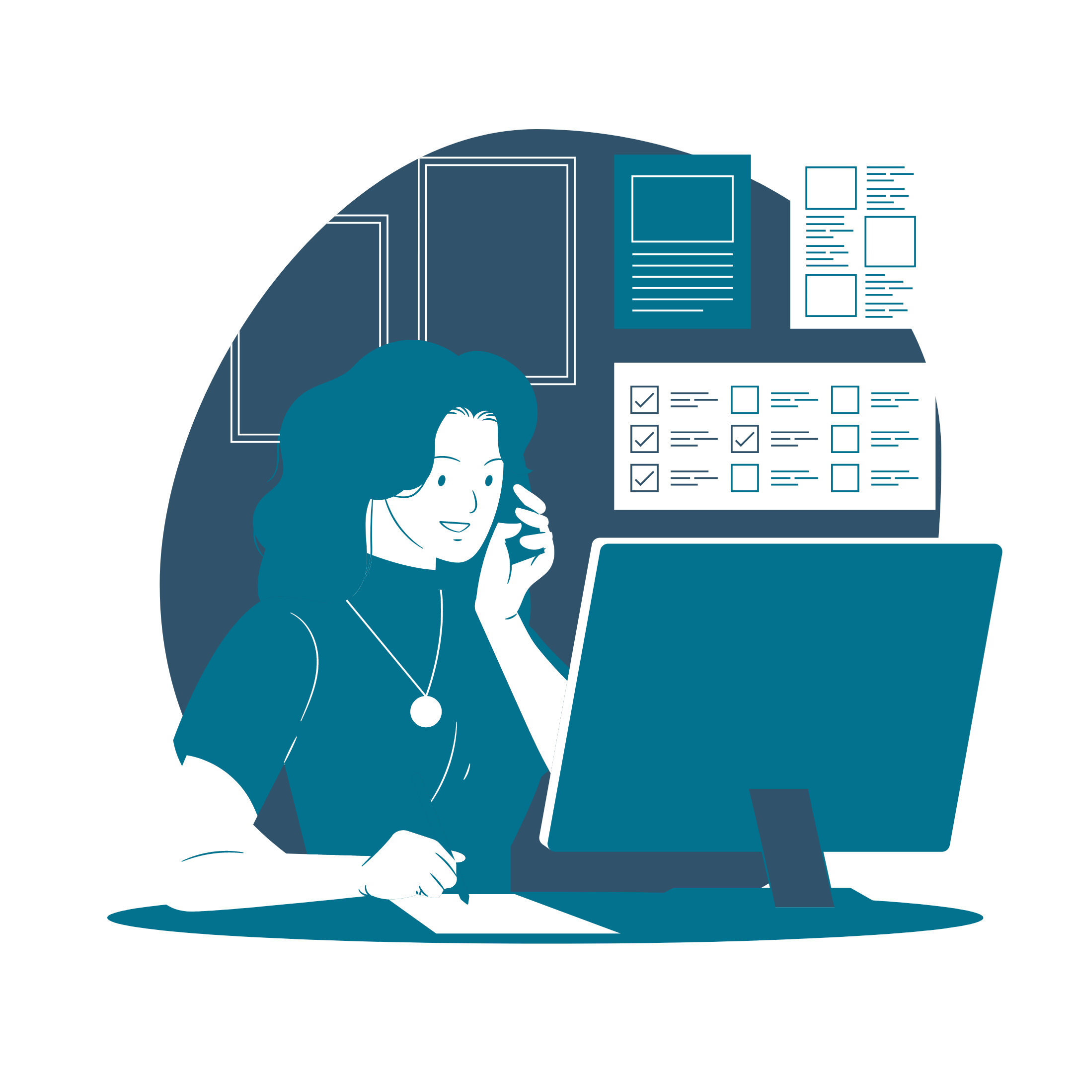 Потребительские кредиты физическим лицам